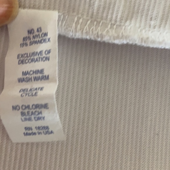 Medium Control - Picture 4 of 8